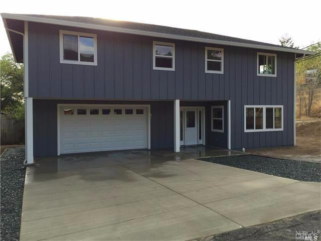 2930 Lakeview Rd, Nice, CA 95464 photo 20