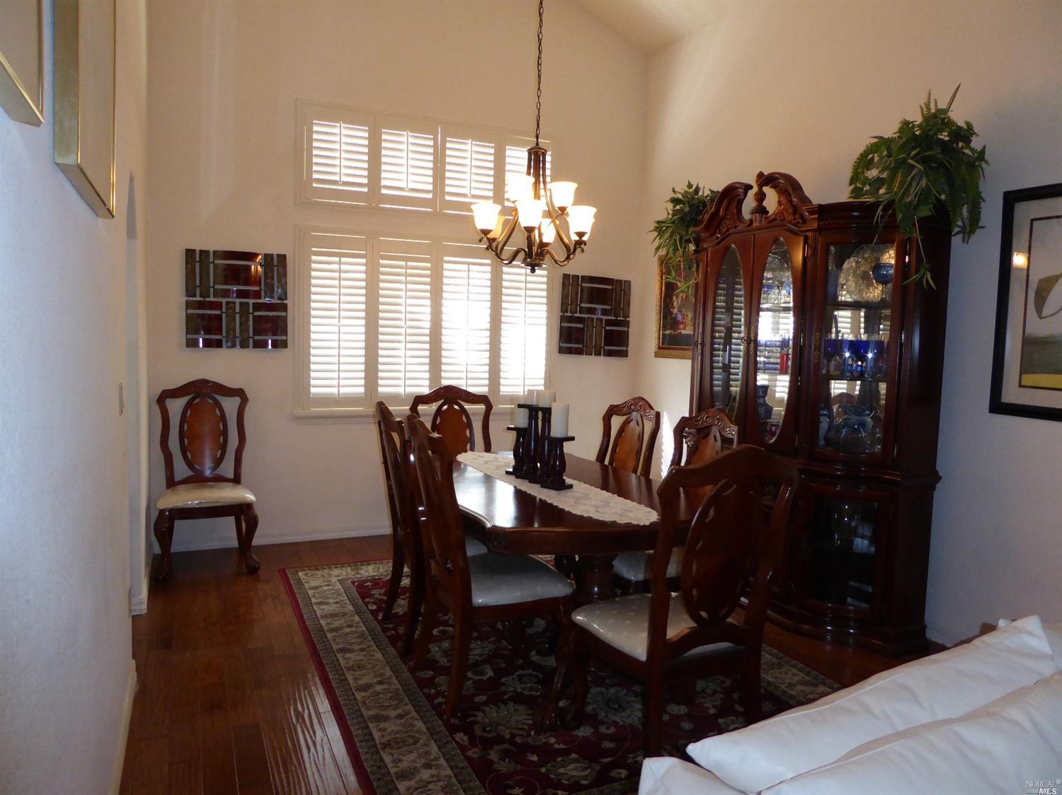 1479 Legend Cir, Vallejo, CA 94591 photo 7