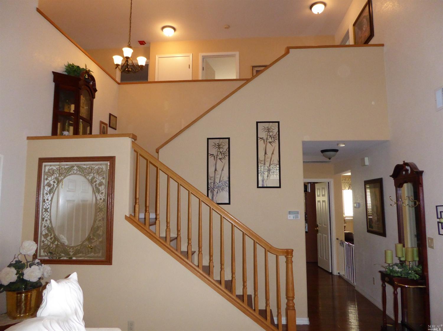 1479 Legend Cir, Vallejo, CA 94591 photo 9