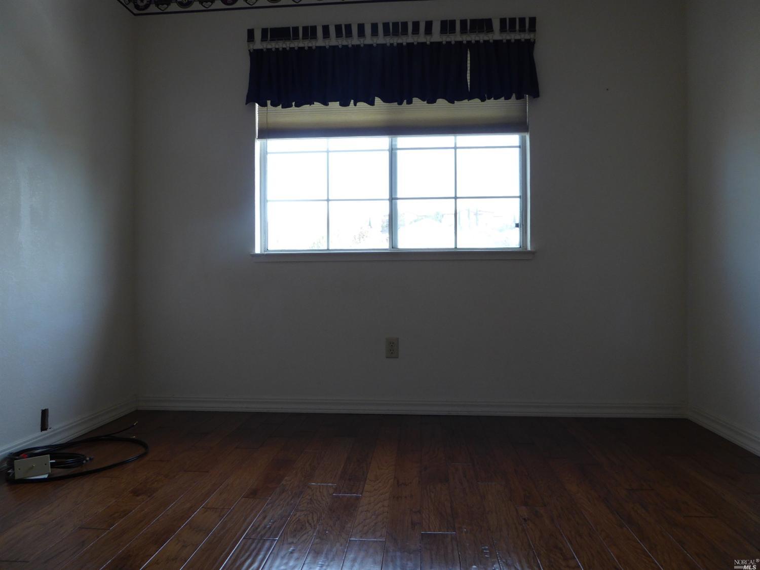 1479 Legend Cir, Vallejo, CA 94591 photo 16