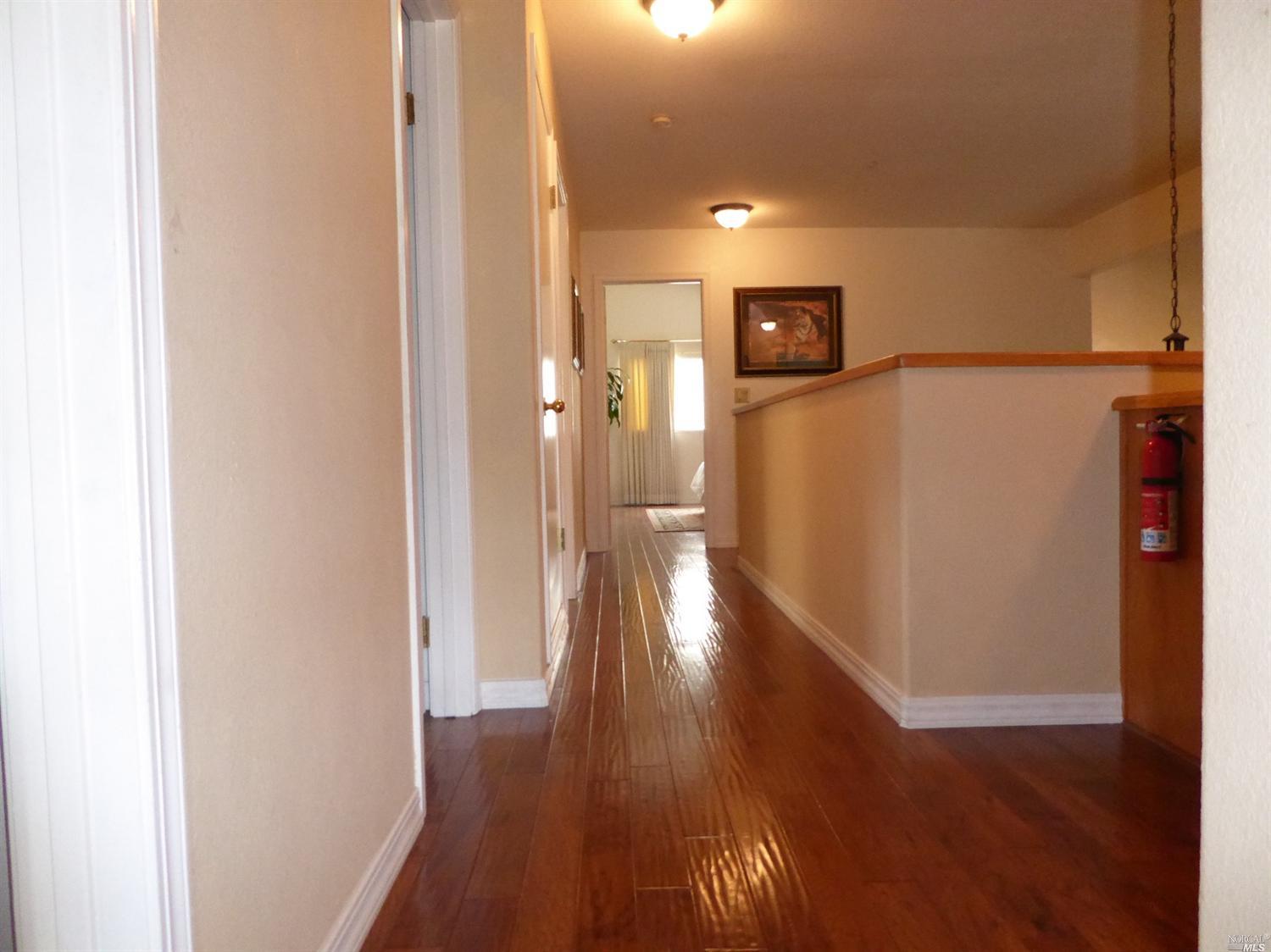 1479 Legend Cir, Vallejo, CA 94591 photo 20