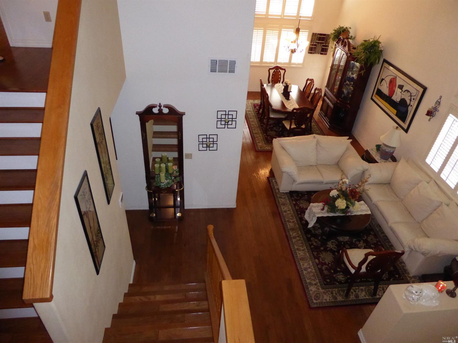 1479 Legend Cir, Vallejo, CA 94591 photo 8