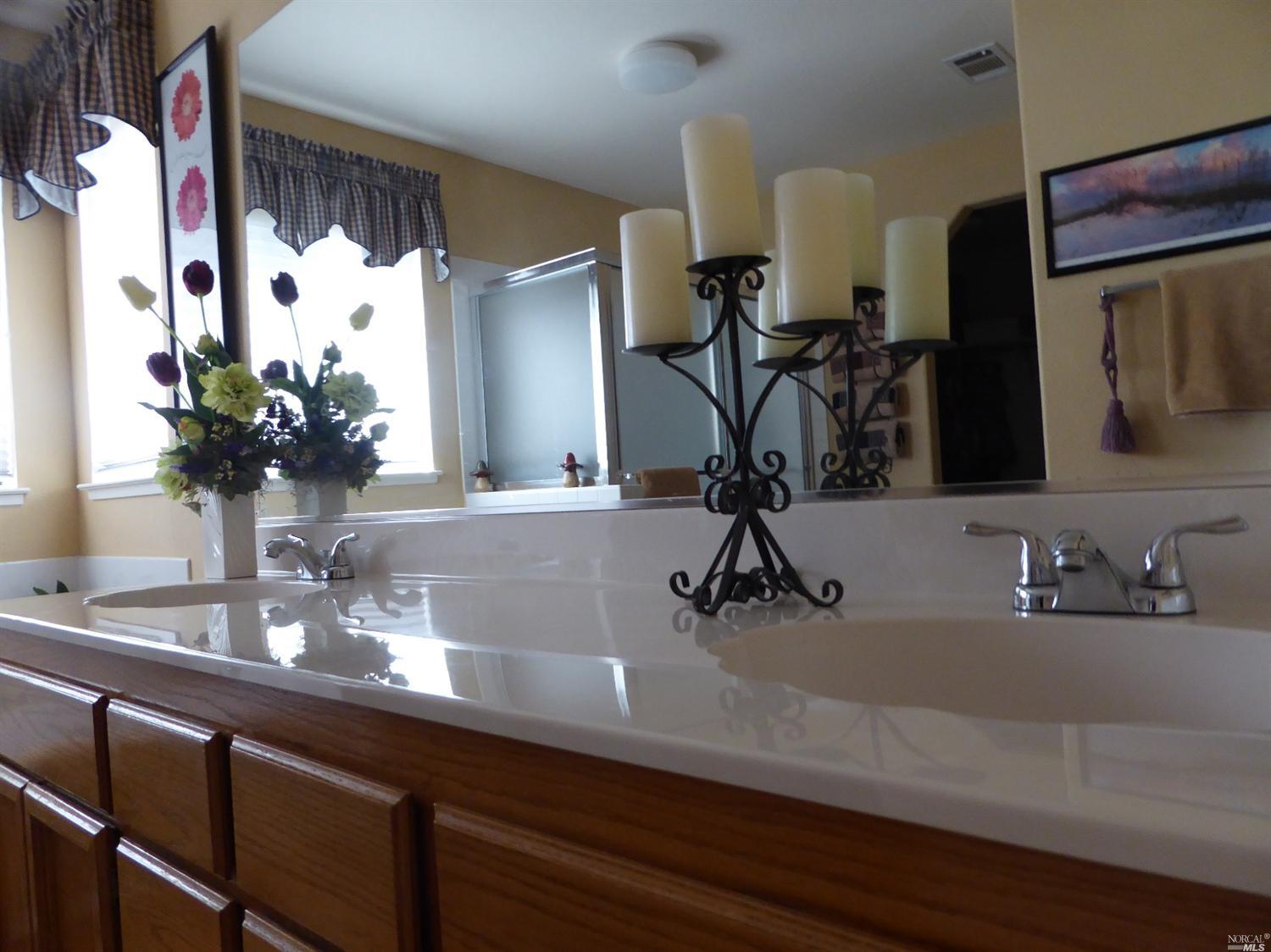 1479 Legend Cir, Vallejo, CA 94591 photo 15