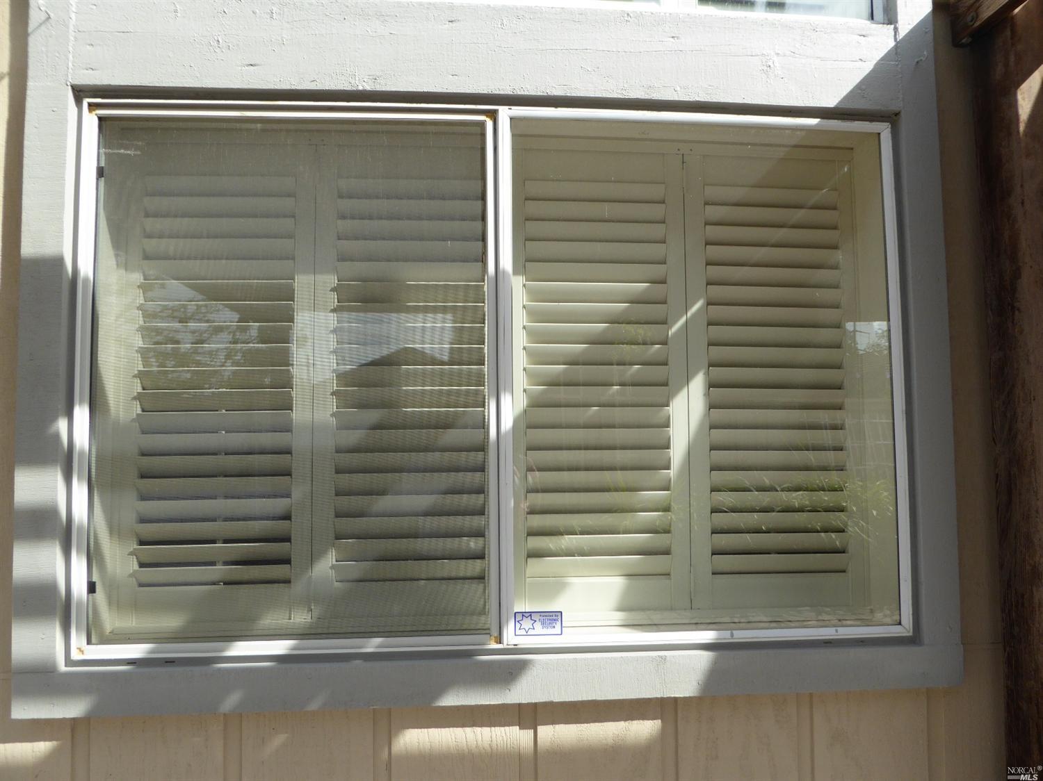 1479 Legend Cir, Vallejo, CA 94591 photo 24