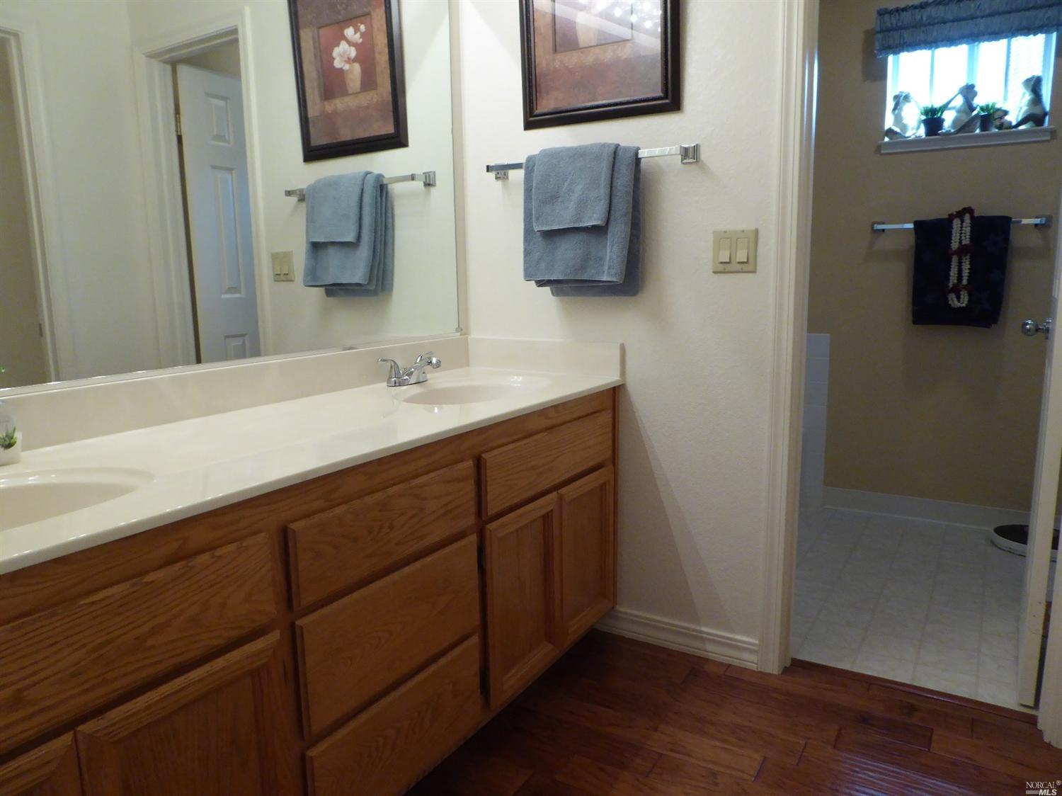1479 Legend Cir, Vallejo, CA 94591 photo 17