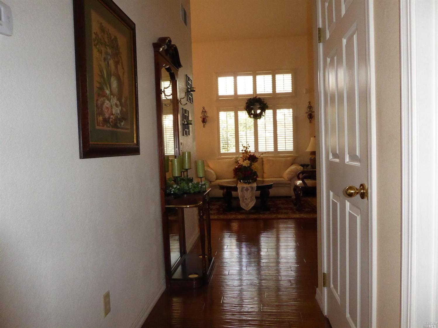 1479 Legend Cir, Vallejo, CA 94591 photo 10