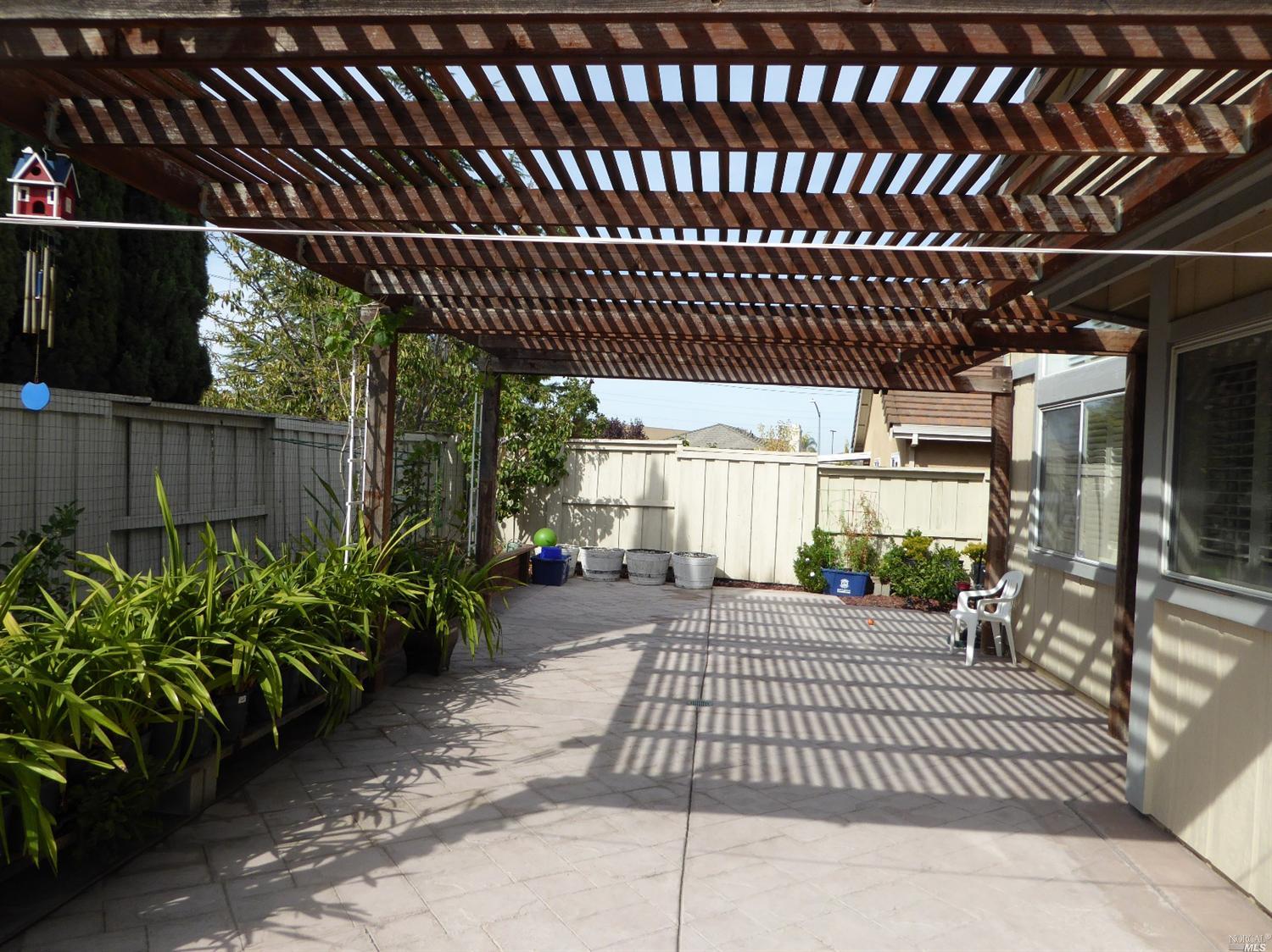 1479 Legend Cir, Vallejo, CA 94591 photo 23