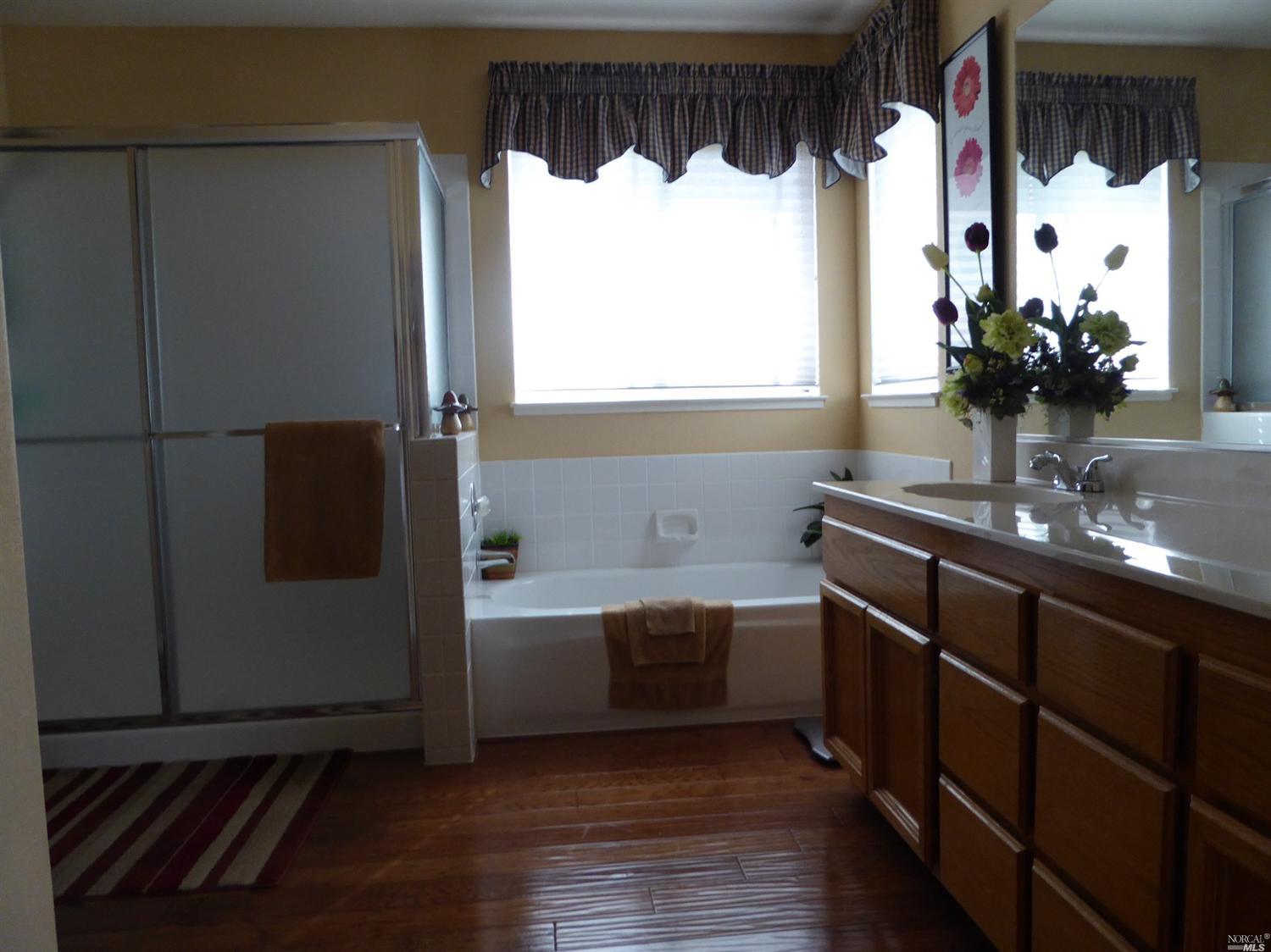 1479 Legend Cir, Vallejo, CA 94591 photo 14