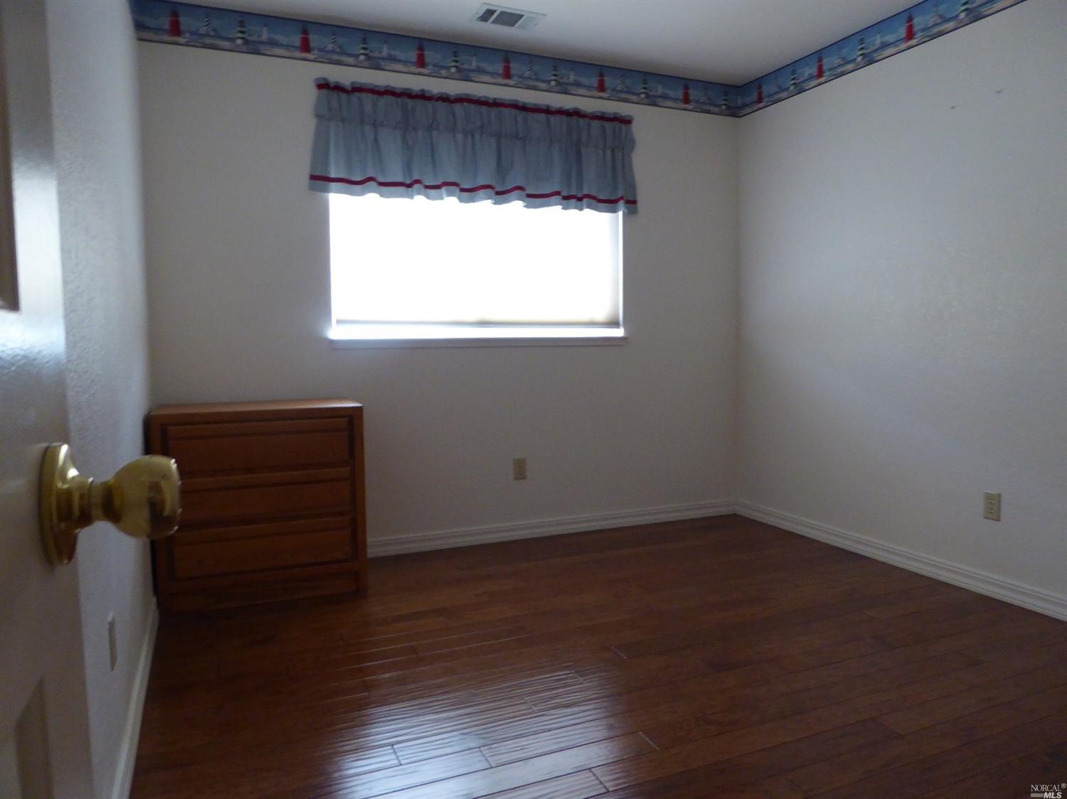 1479 Legend Cir, Vallejo, CA 94591 photo 19