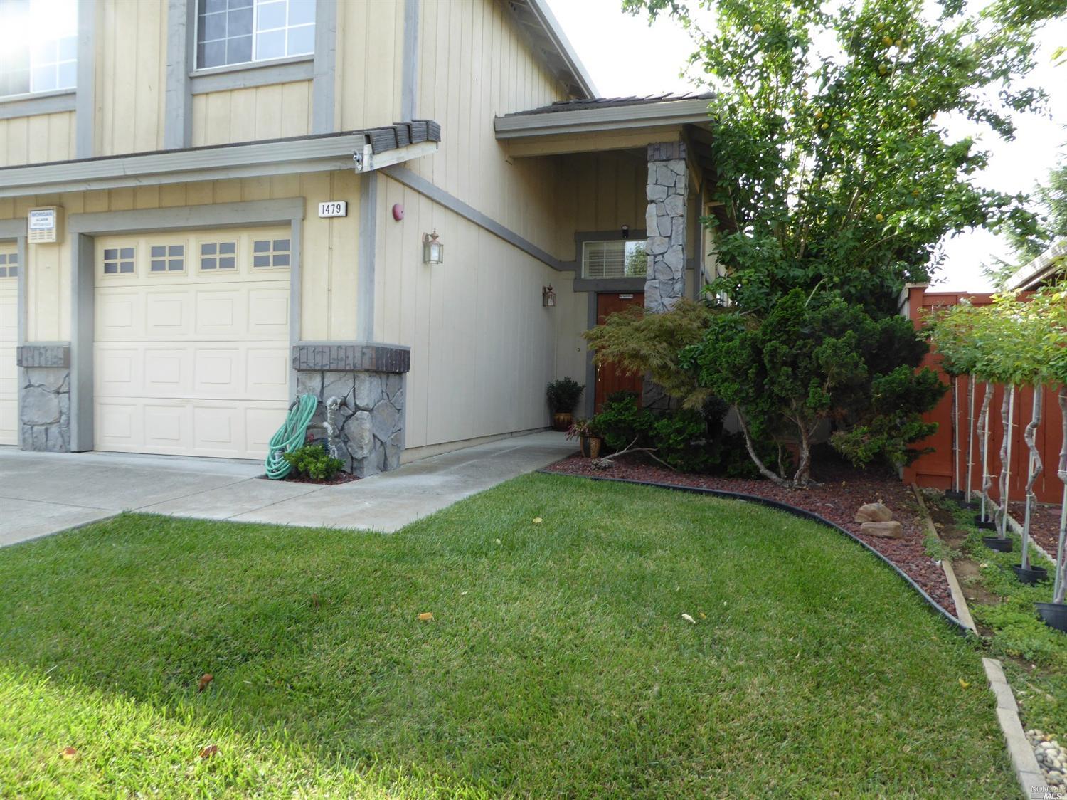 1479 Legend Cir, Vallejo, CA 94591 photo 32
