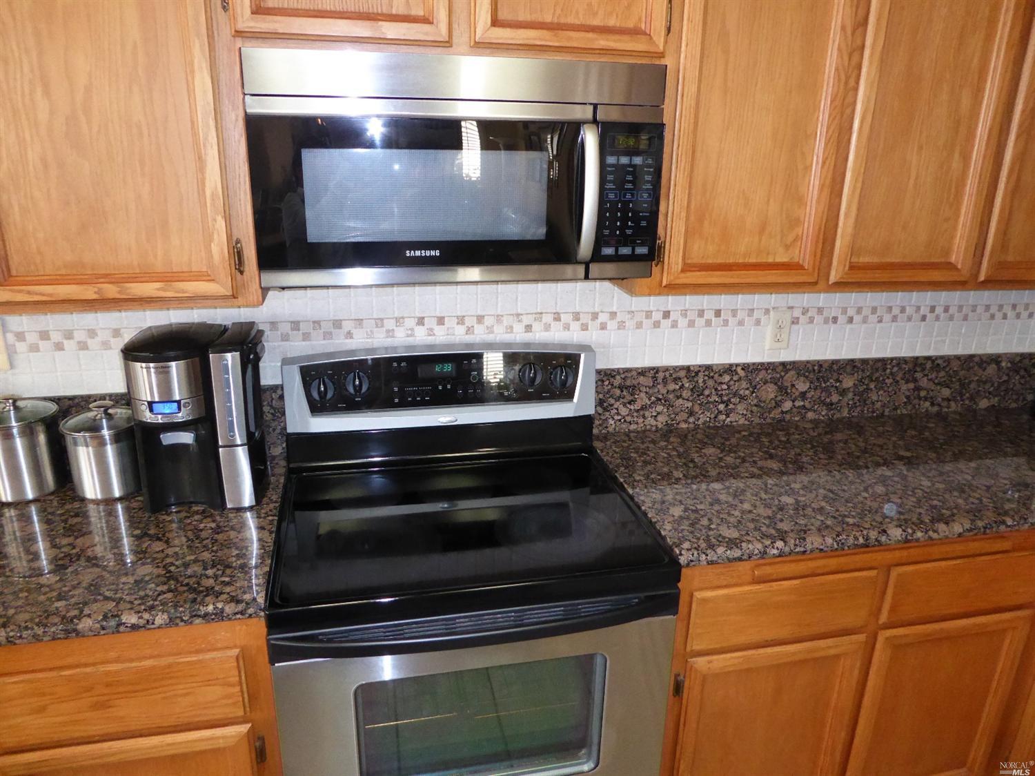 1479 Legend Cir, Vallejo, CA 94591 photo 6