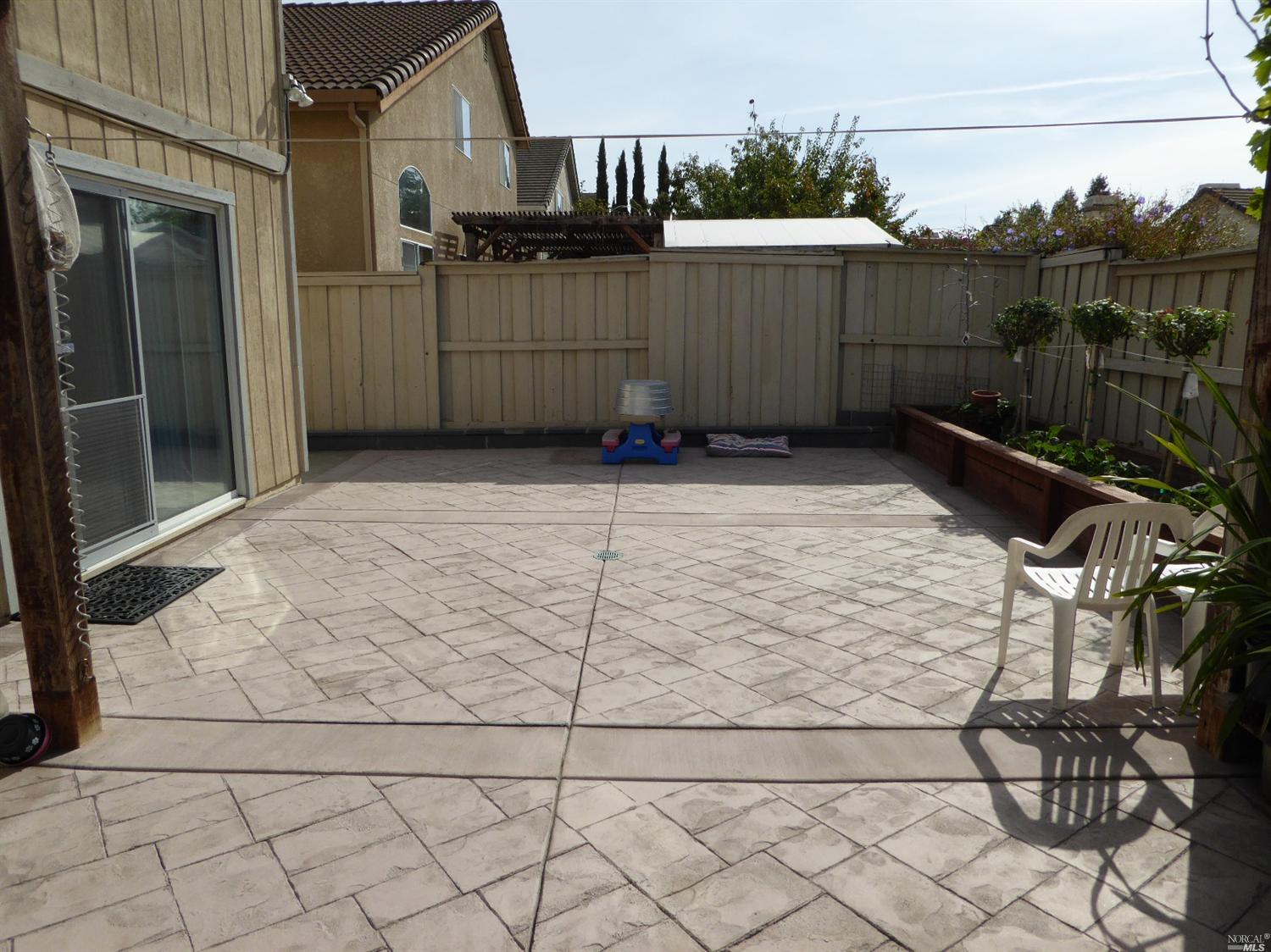 1479 Legend Cir, Vallejo, CA 94591 photo 22