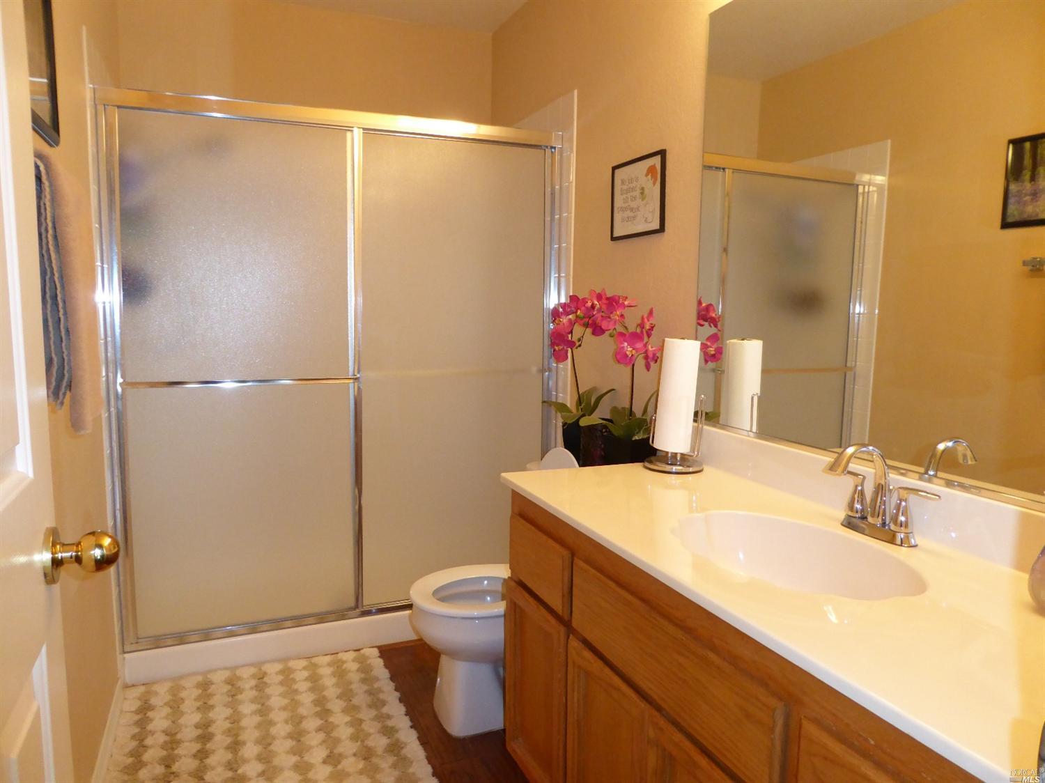1479 Legend Cir, Vallejo, CA 94591 photo 11