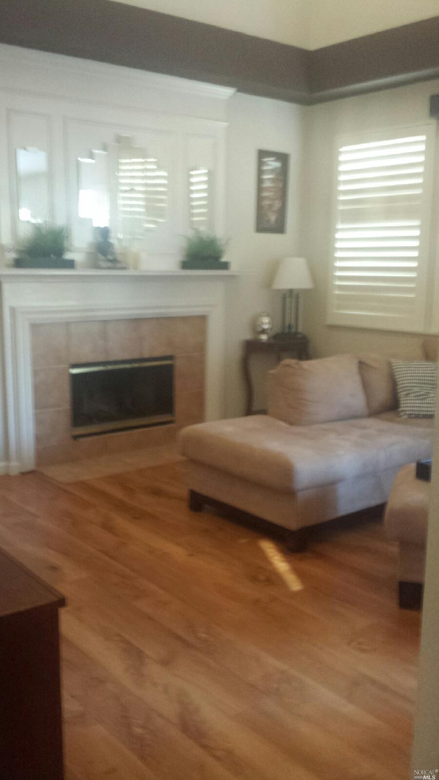 5209 Academy Dr, Fairfield, CA 94534 photo 7