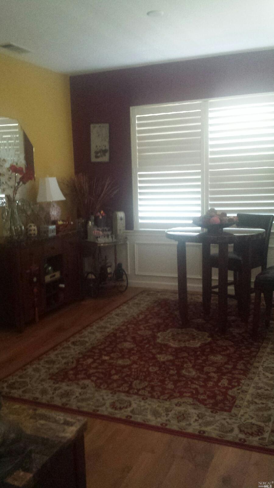 5209 Academy Dr, Fairfield, CA 94534 photo 4