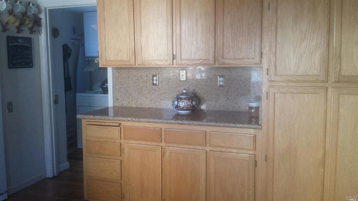 5209 Academy Dr, Fairfield, CA 94534 photo 3