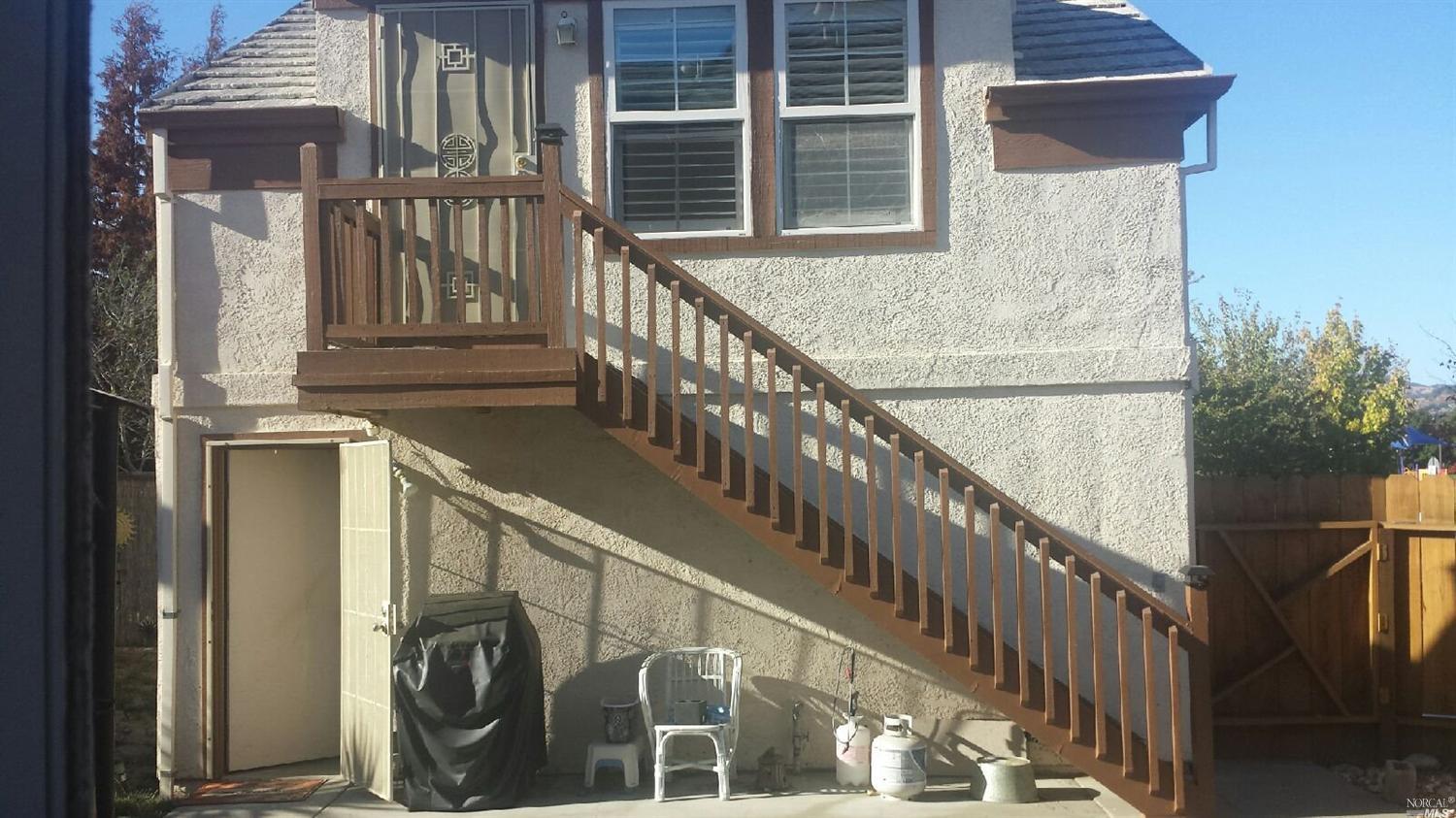 5209 Academy Dr, Fairfield, CA 94534 photo 10