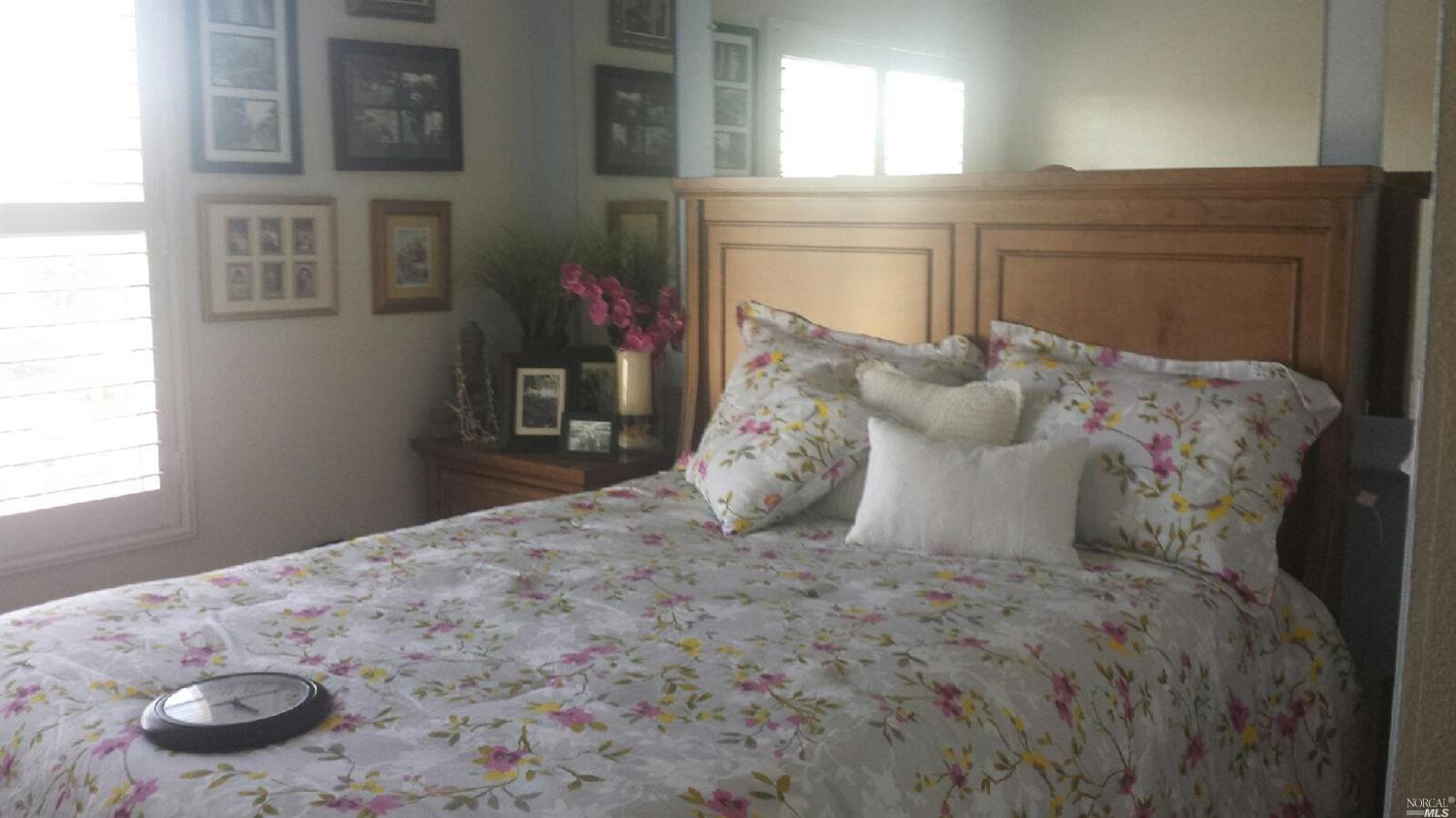 5209 Academy Dr, Fairfield, CA 94534 photo 8