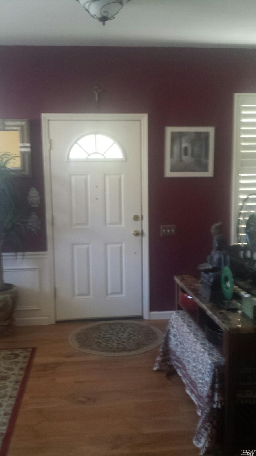 5209 Academy Dr, Fairfield, CA 94534 photo 5