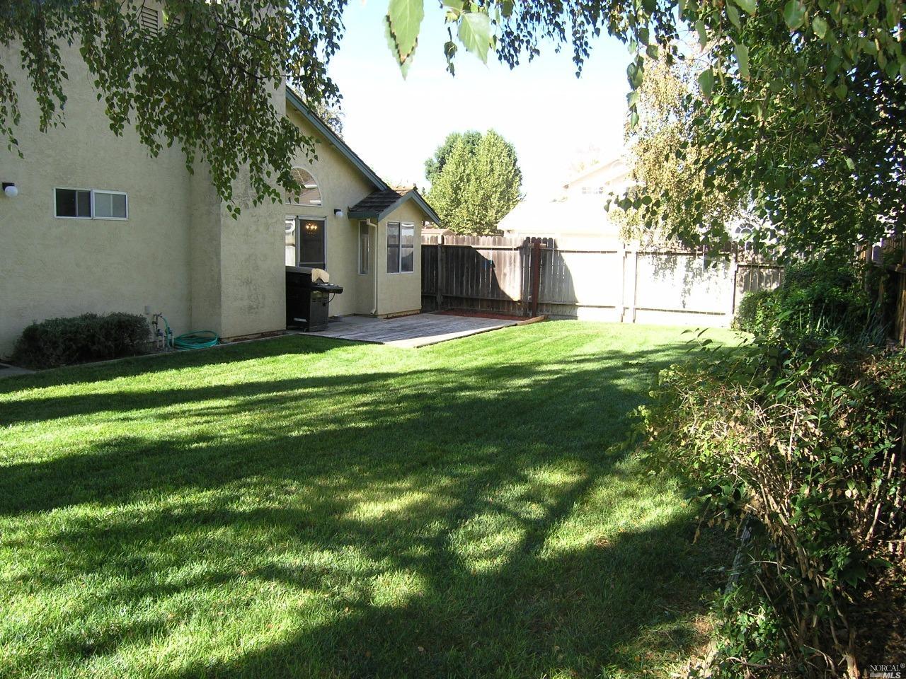 420 Coleman Dr, Dixon, CA 95620 photo 17