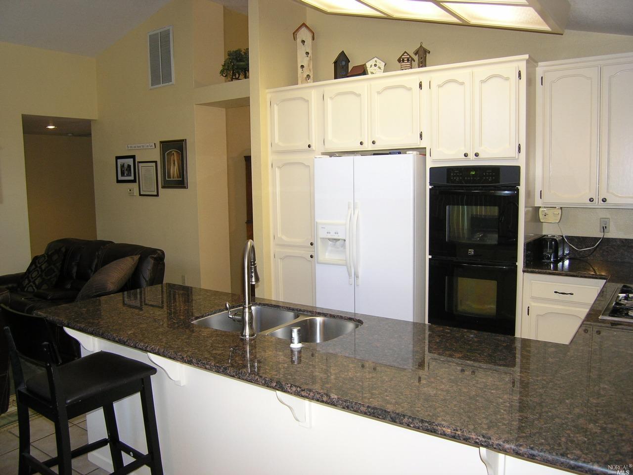 420 Coleman Dr, Dixon, CA 95620 photo 9