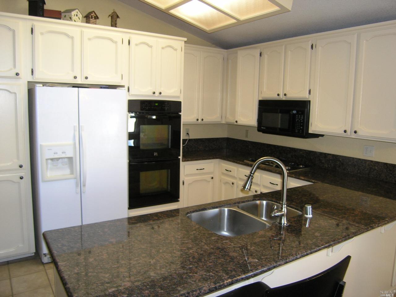 420 Coleman Dr, Dixon, CA 95620 photo 8