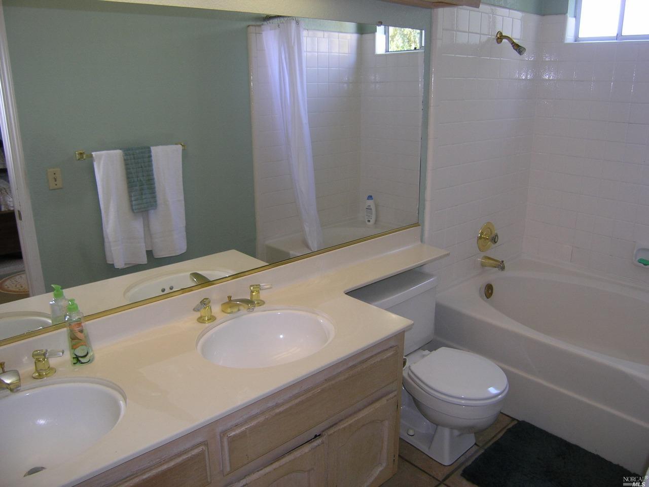 420 Coleman Dr, Dixon, CA 95620 photo 15