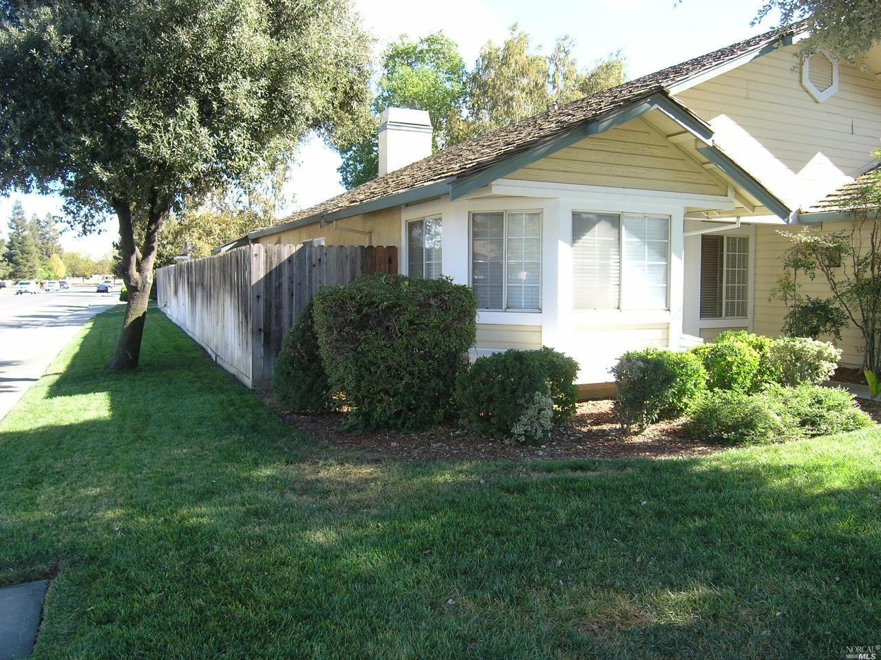 420 Coleman Dr, Dixon, CA 95620 photo 3