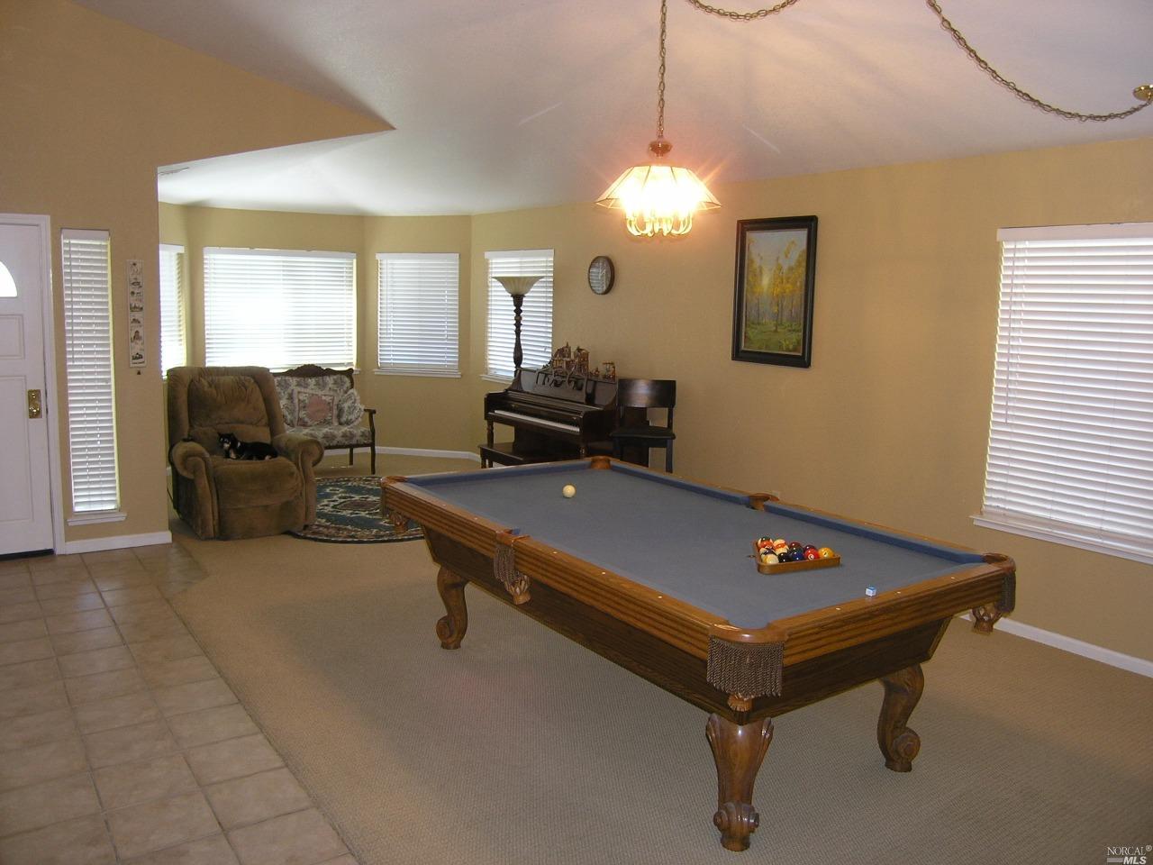 420 Coleman Dr, Dixon, CA 95620 photo 5