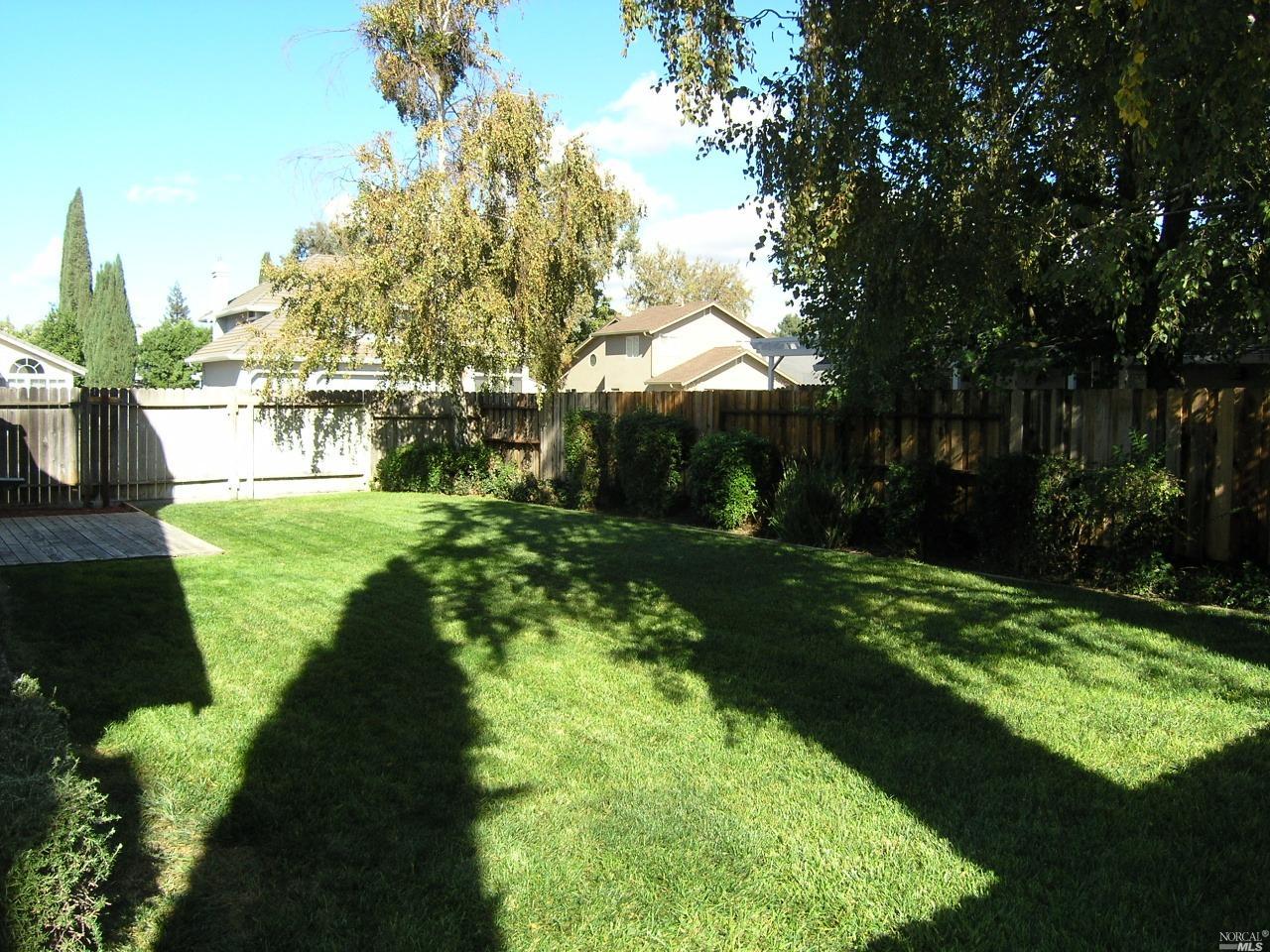 420 Coleman Dr, Dixon, CA 95620 photo 18