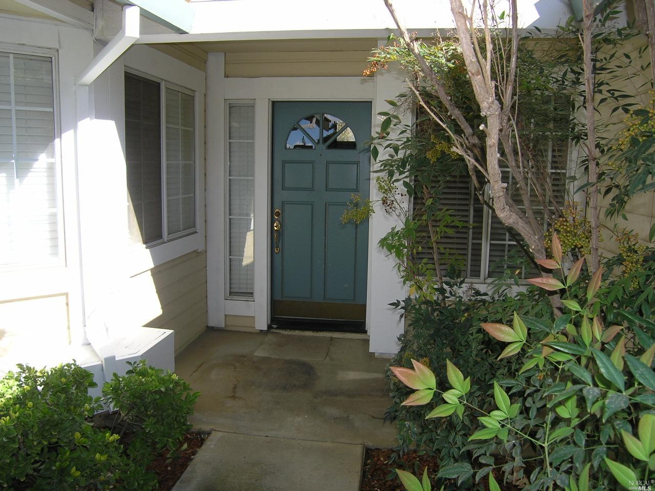 420 Coleman Dr, Dixon, CA 95620 photo 4