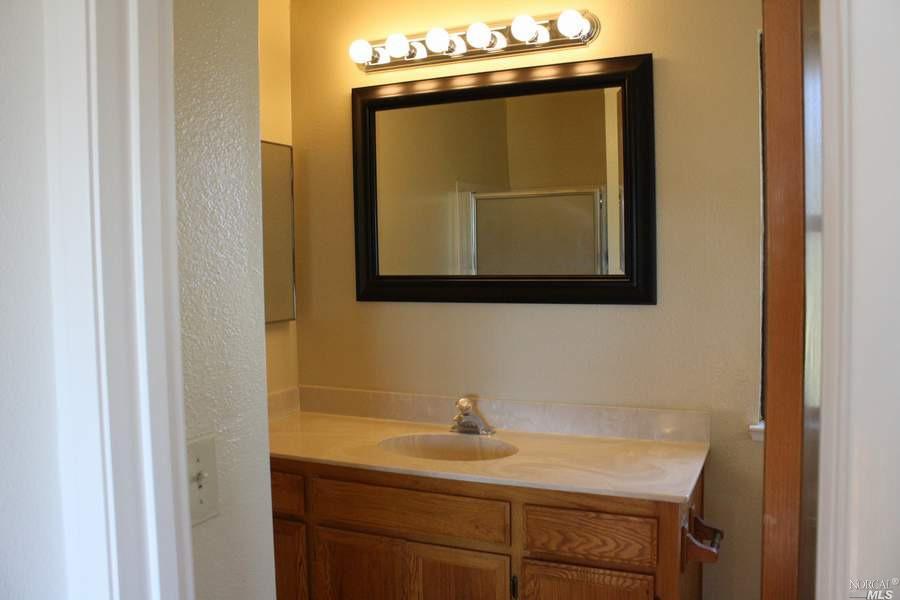 42 Gilbert Way, Cotati, CA 94931 photo 16
