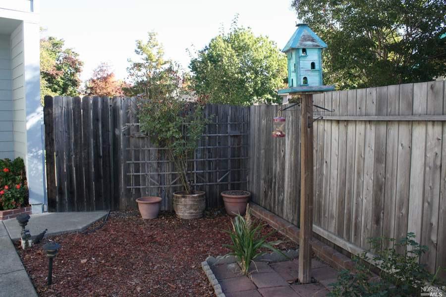 42 Gilbert Way, Cotati, CA 94931 photo 27