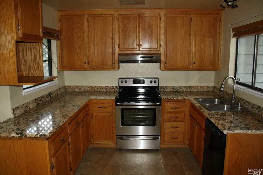42 Gilbert Way, Cotati, CA 94931 photo 6