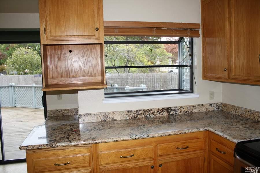 42 Gilbert Way, Cotati, CA 94931 photo 9