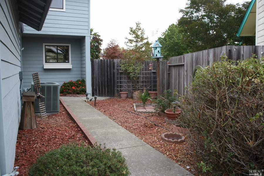 42 Gilbert Way, Cotati, CA 94931 photo 4