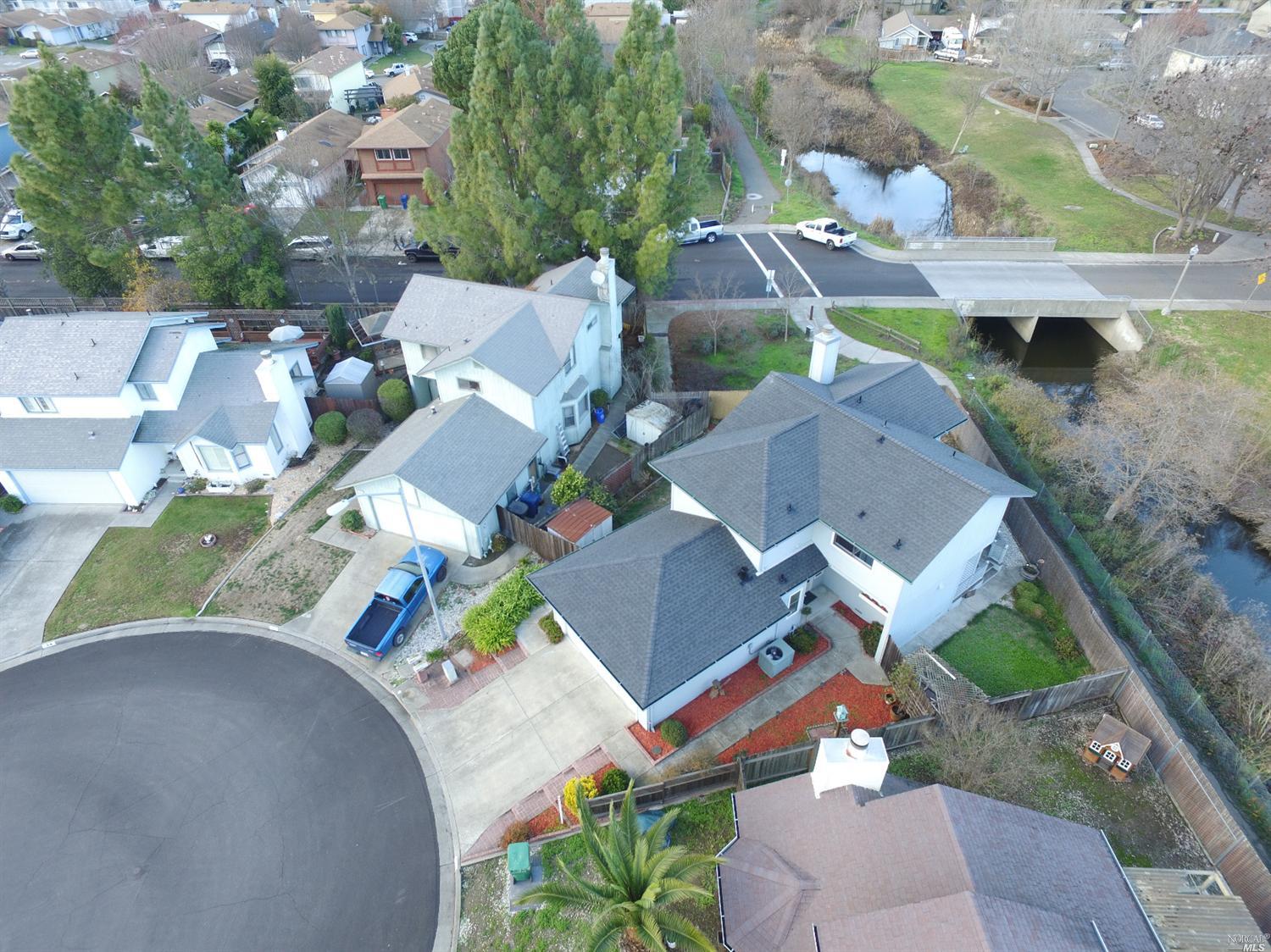 42 Gilbert Way, Cotati, CA 94931 photo 2
