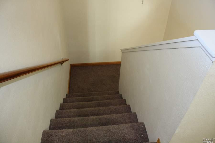42 Gilbert Way, Cotati, CA 94931 photo 15