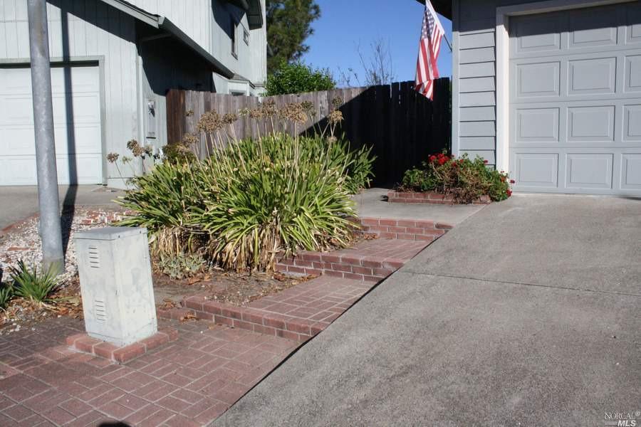 42 Gilbert Way, Cotati, CA 94931 photo 5