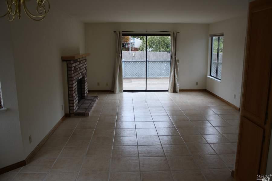 42 Gilbert Way, Cotati, CA 94931 photo 20