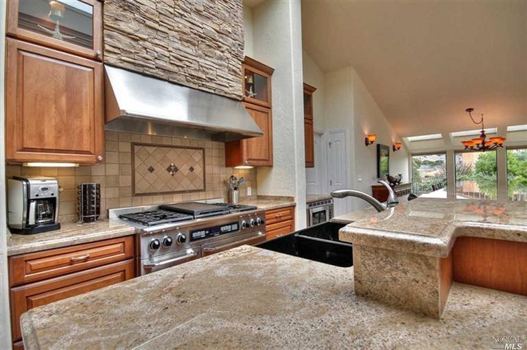 957 Gull Dr, Bodega Bay, CA 94923 photo 8