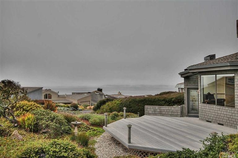 957 Gull Dr, Bodega Bay, CA 94923 photo 19