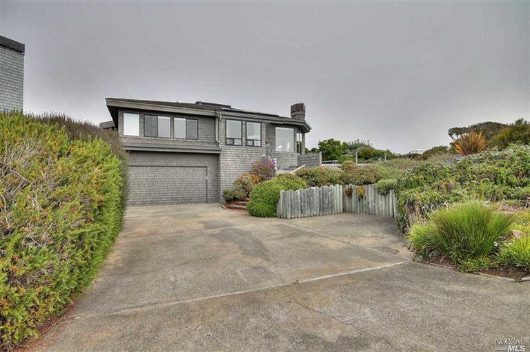 957 Gull Dr, Bodega Bay, CA 94923 photo 22
