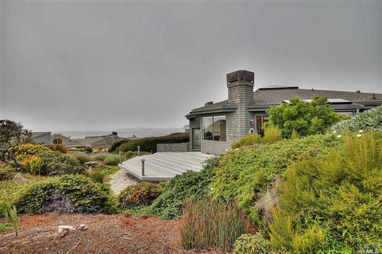 957 Gull Dr, Bodega Bay, CA 94923 photo 15