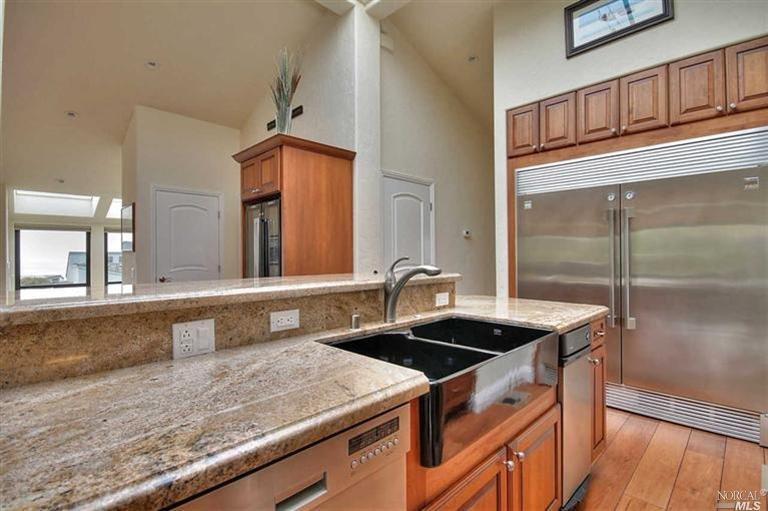 957 Gull Dr, Bodega Bay, CA 94923 photo 12