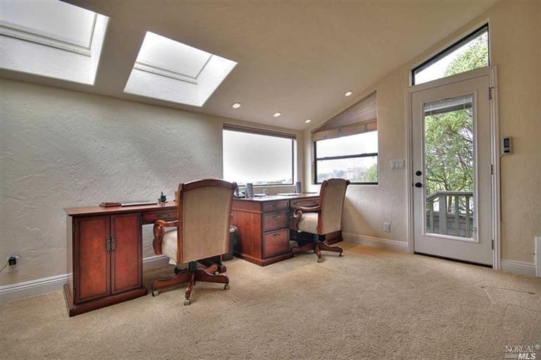 957 Gull Dr, Bodega Bay, CA 94923 photo 26
