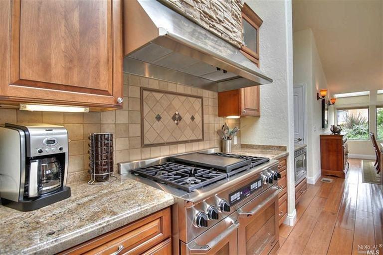957 Gull Dr, Bodega Bay, CA 94923 photo 17