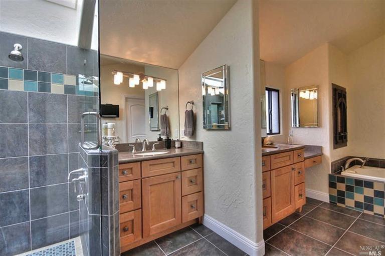 957 Gull Dr, Bodega Bay, CA 94923 photo 10