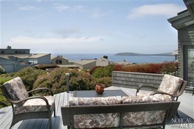 957 Gull Dr, Bodega Bay, CA 94923 photo 7