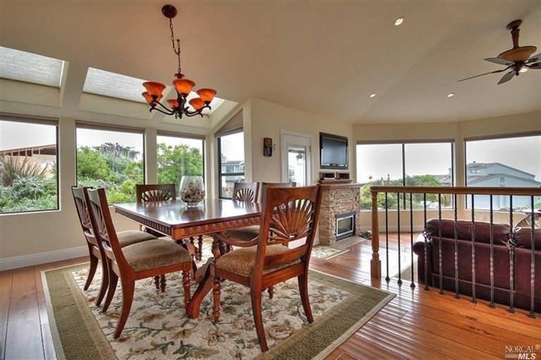 957 Gull Dr, Bodega Bay, CA 94923 photo 9